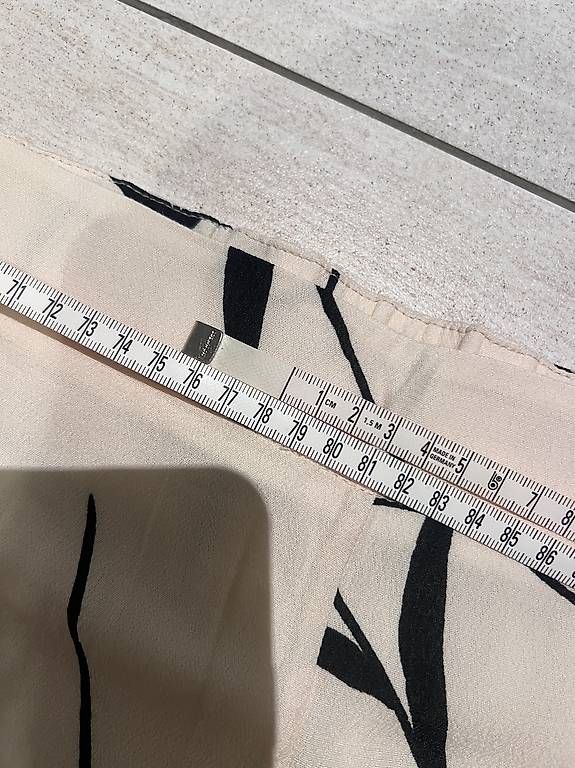 Hosen: Hose Twinset – Gebraucht aus Buttikon SZ von Mirima84 4