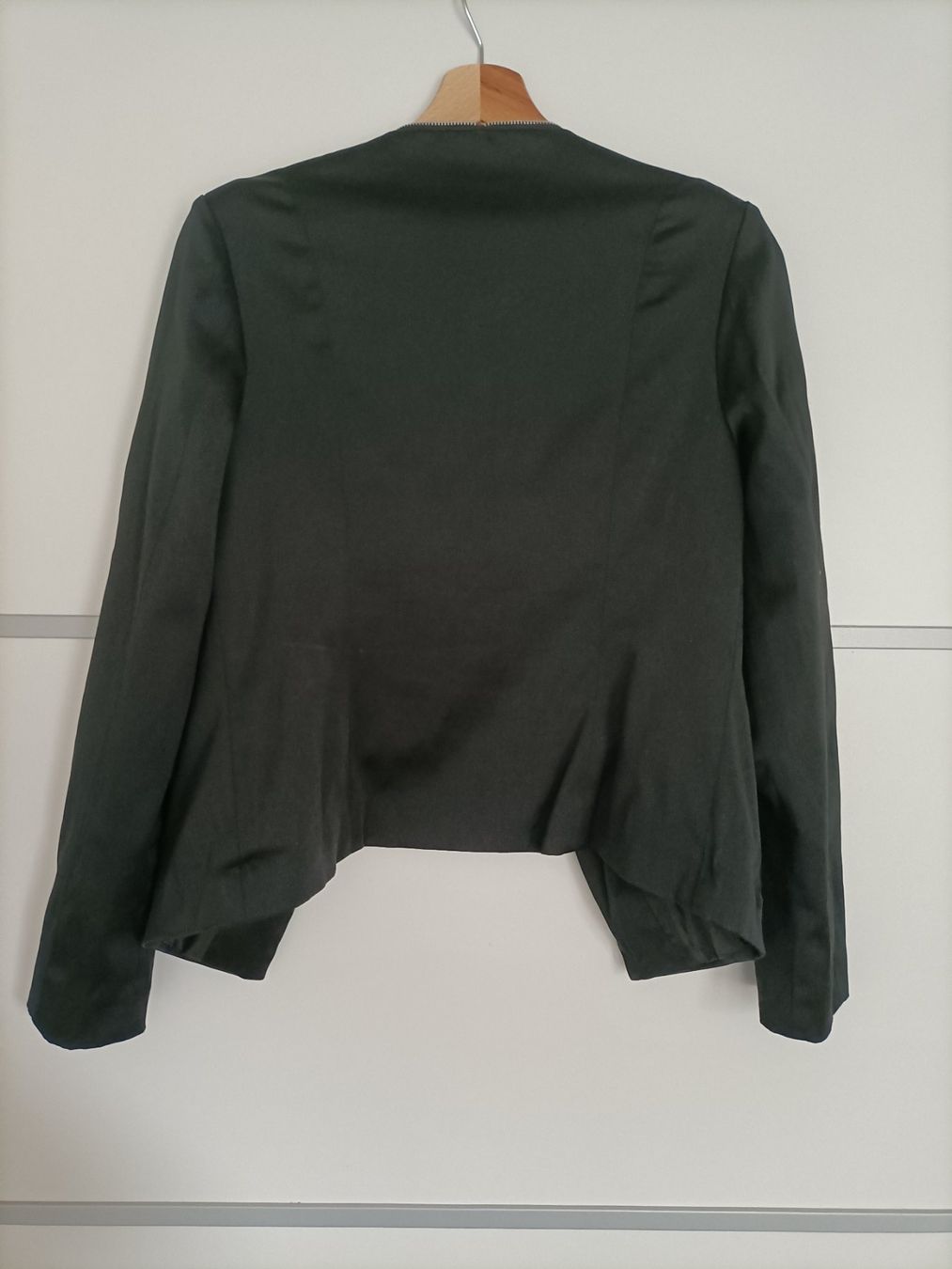 Giacche: Blazer von Amisu, Gr. 38 – Usato da Tafers venduto da ali_v7sq 2