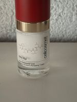 Original Cellcosmet, Ultra Vital cream, 15ml neu