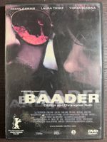 Baader