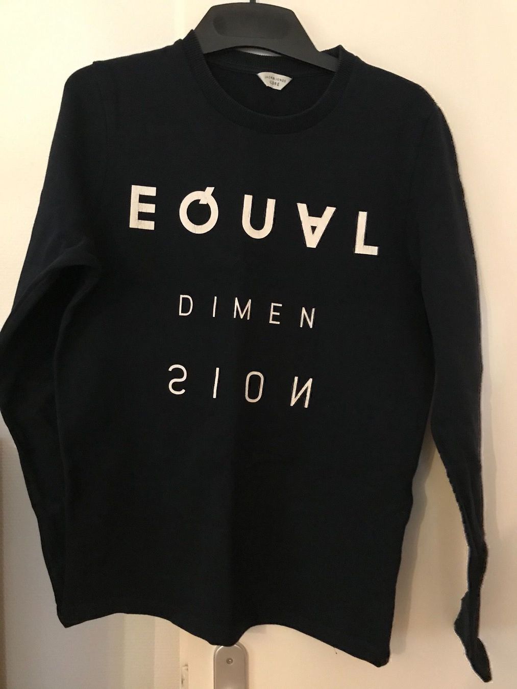 Kleiderpakete & -sets: MEGA PULLOVER  PAKET GR S-M – Gebraucht aus Zürich von schneeflocke303 6