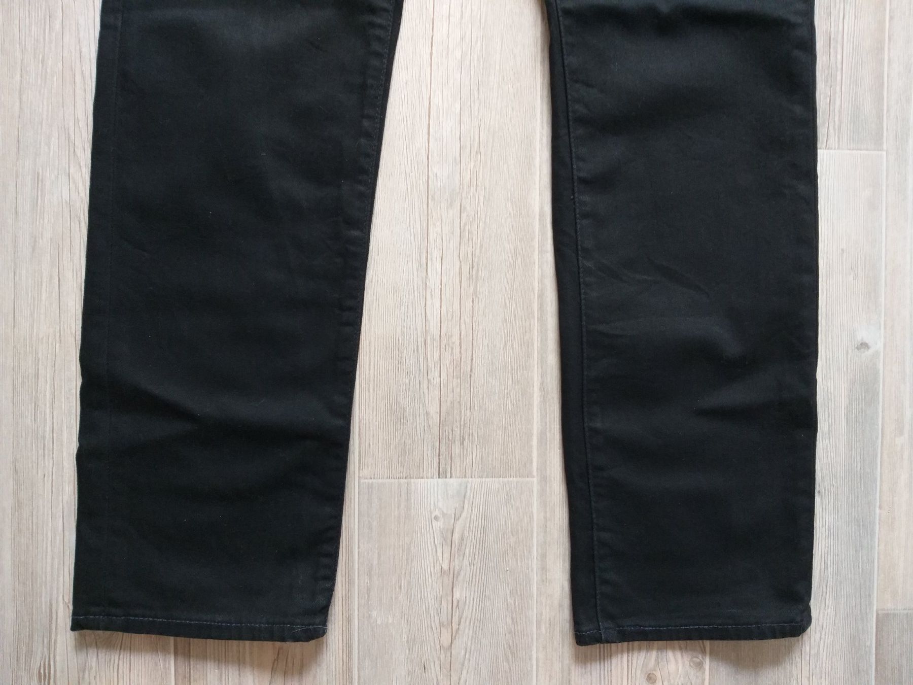 Levi's Jeans: LEVIS 511 Jeans taille / Grosse W29 L30 – Usato da Cossonay-ville venduto da Super-Price-Quality 3
