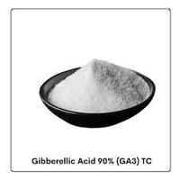 Acide gibbérellique - gibbérelline A3 Germinatif naturel 1gr