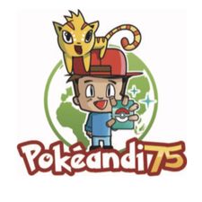 Profile image of Pokeandi75