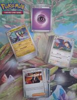 POKEMON KARTEN 200 Stück Englisch Alles verschiedene