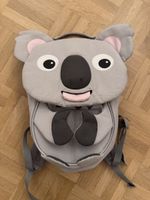 Affenzahn Koala-Rucksack für Kinder