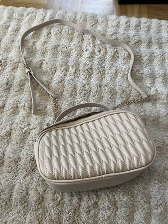 Tasche 