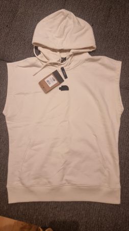 Sweat à capuche 