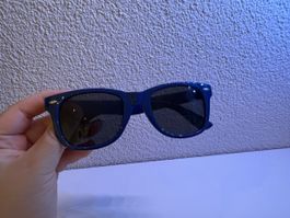 Sonnenbrille Volg | NEU!