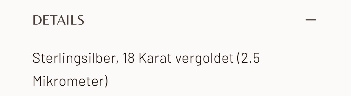 Ohrringe & -stecker: Ohrstecker Gold Neuwertig – Neu (gemäss Beschreibung) aus Altendorf von kristina_sophia 1