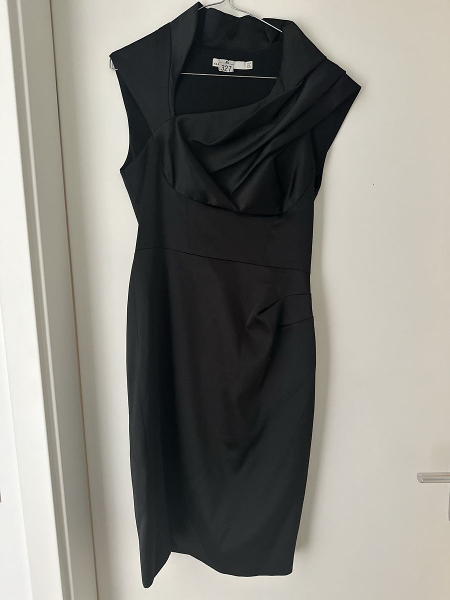 Karen Millen Vestiti: Robe Karen Millen – Usato da Bellevue venduto da jewelry4you