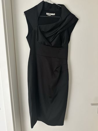 Robe Karen Millen