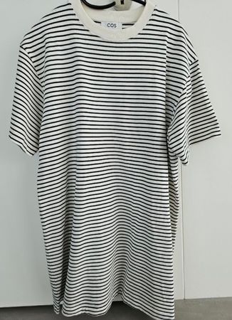Robe COS