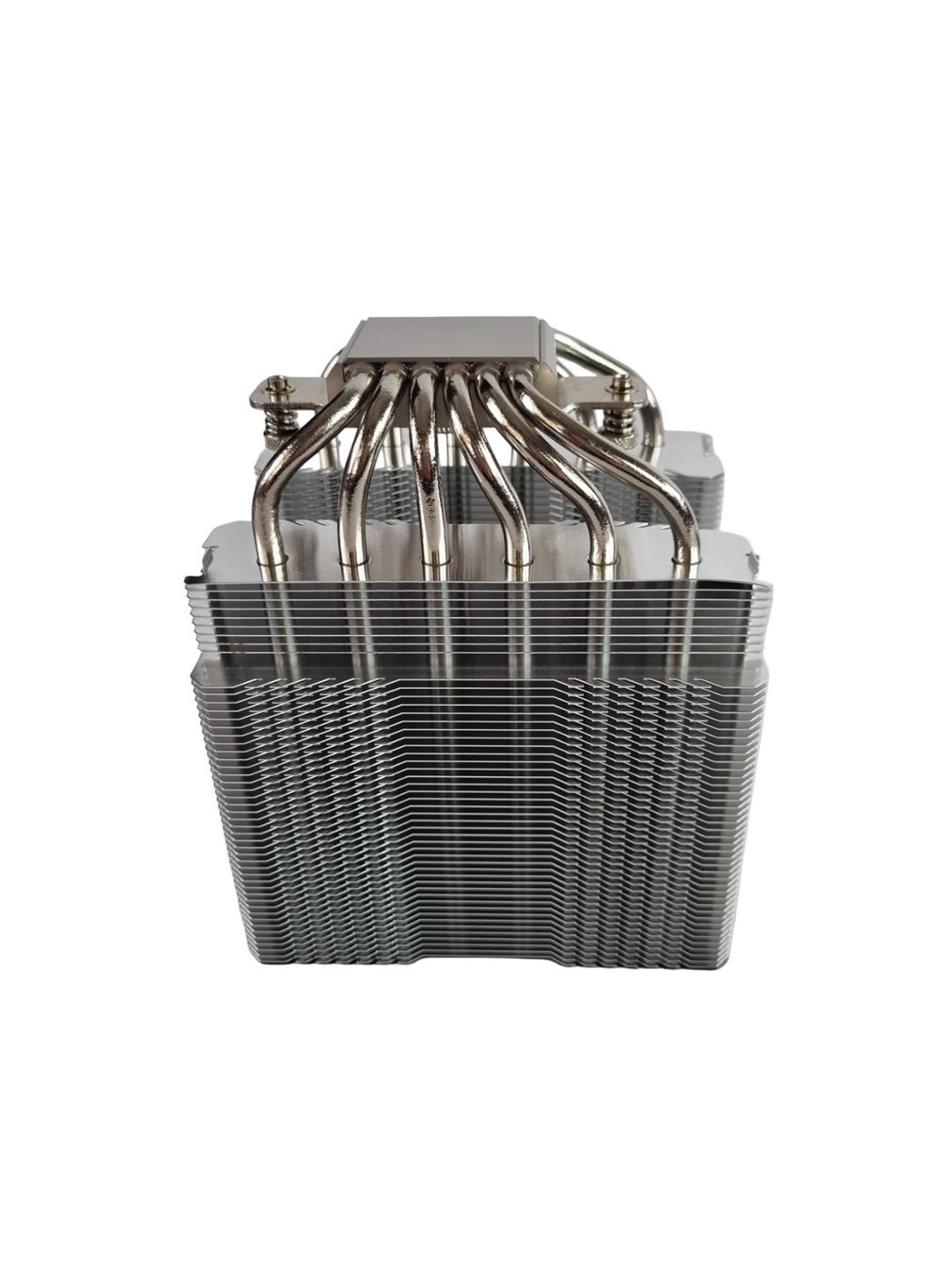 Elektronikbauteile: THERMALRIGHT CPU Kühler – Neu (gemäss Beschreibung) aus Wangen b. Olten von Restwert_Wangen