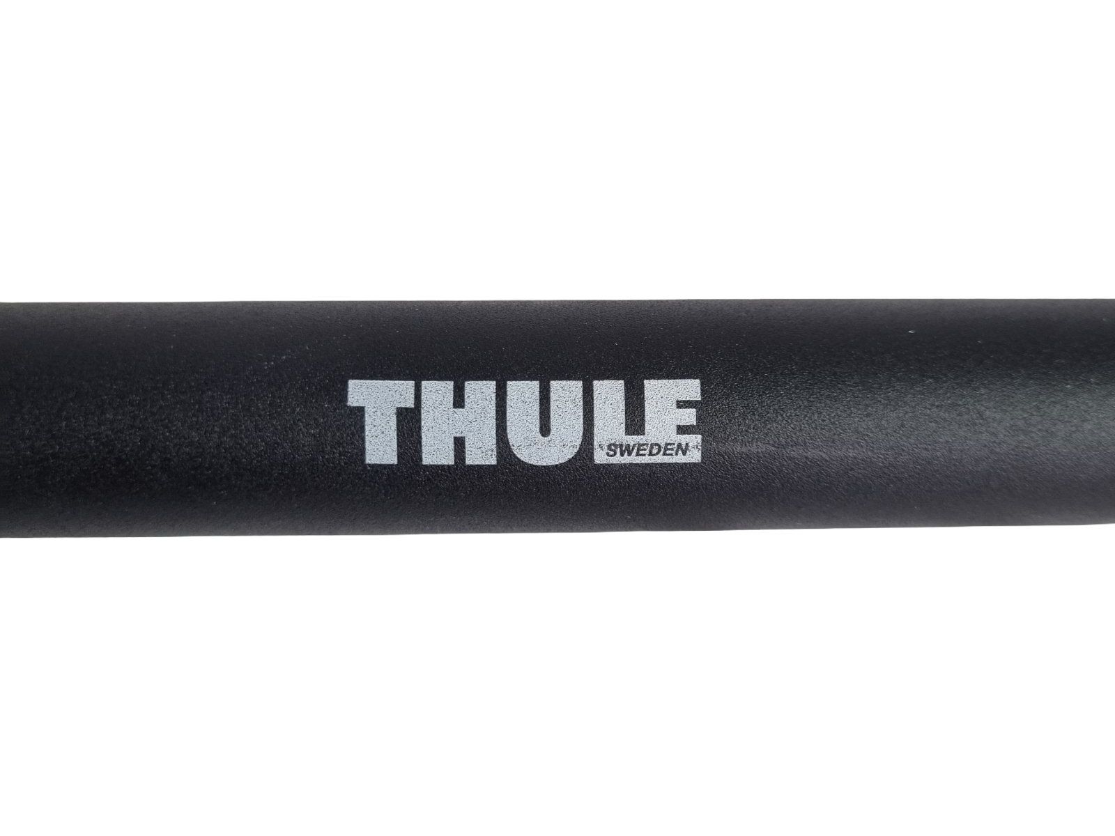 Thule Pezzi di ricambio: THULE Rahmenadapter 982 (Velo) – Nuovo (secondo la descrizione) da Wangen b. Olten venduto da Restwert_Wangen 1