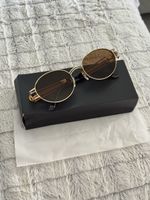 Lunette de soleil