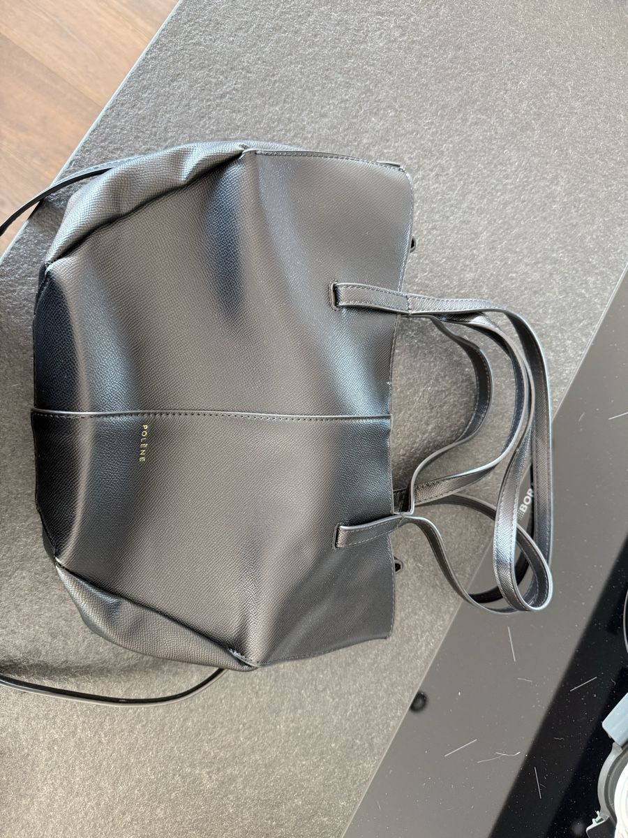 Sacs femmes: Handtasche – Neuf (Voir description) à Riken AG par liiis_