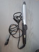 Lockenstab Remington mit Display