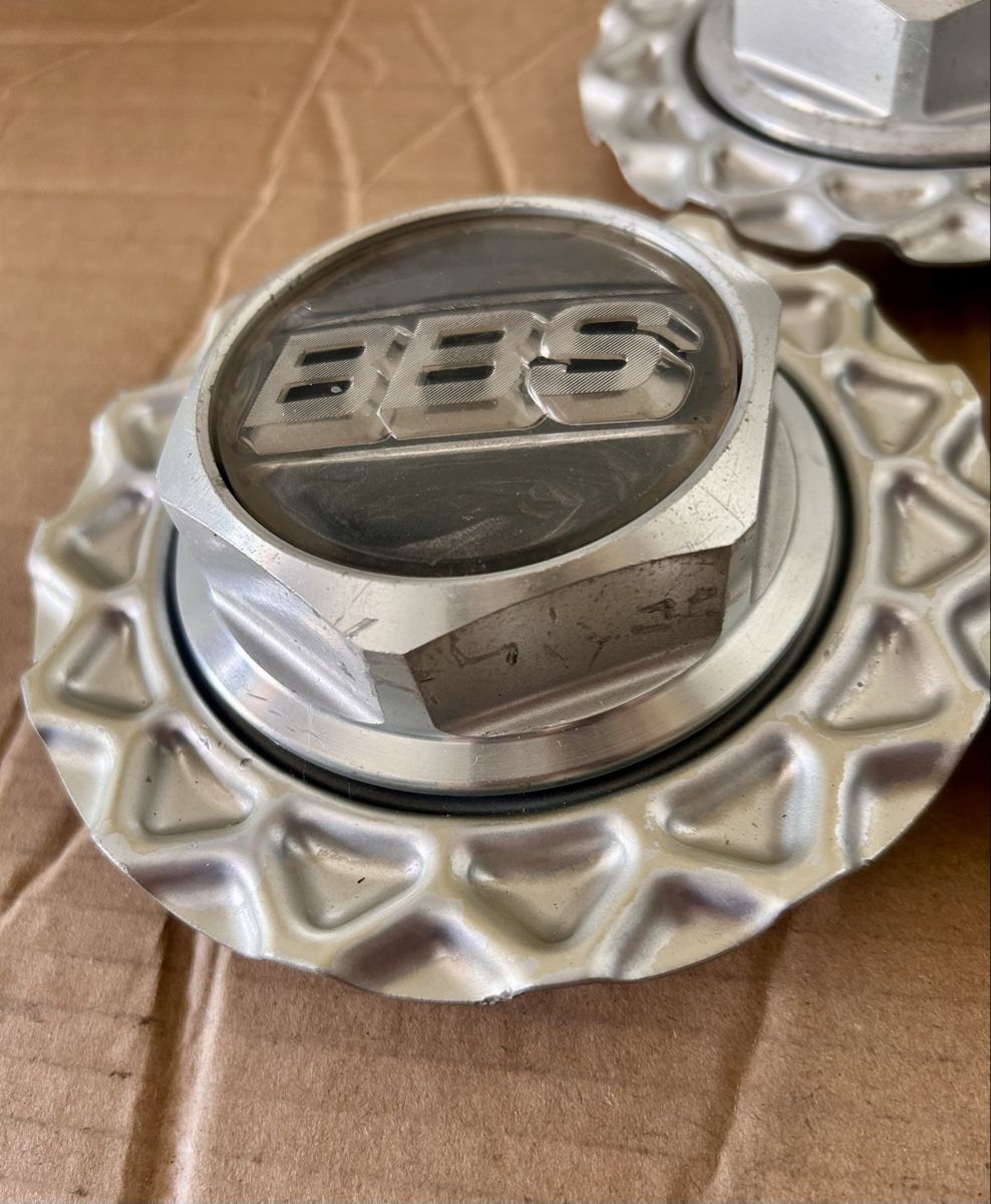 Bbs Cerchioni: 3 caches BBS RS – Usato da Fribourg venduto da rs19 4