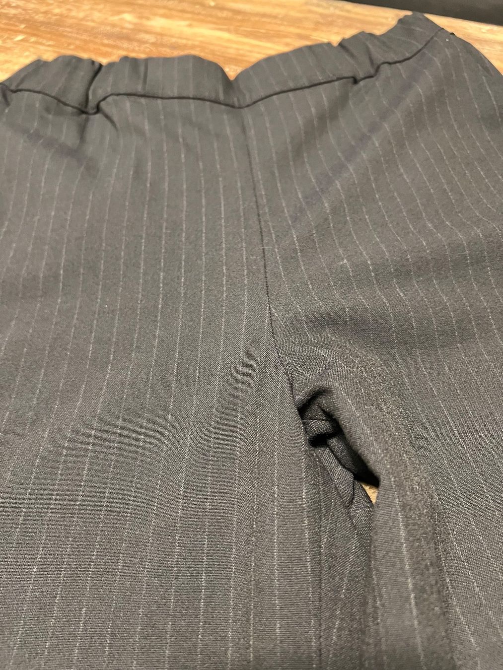 Pantaloni: Culotte, Dolores, gr. 28 – Nuovo (secondo la descrizione) da Widnau venduto da Katja1973 1