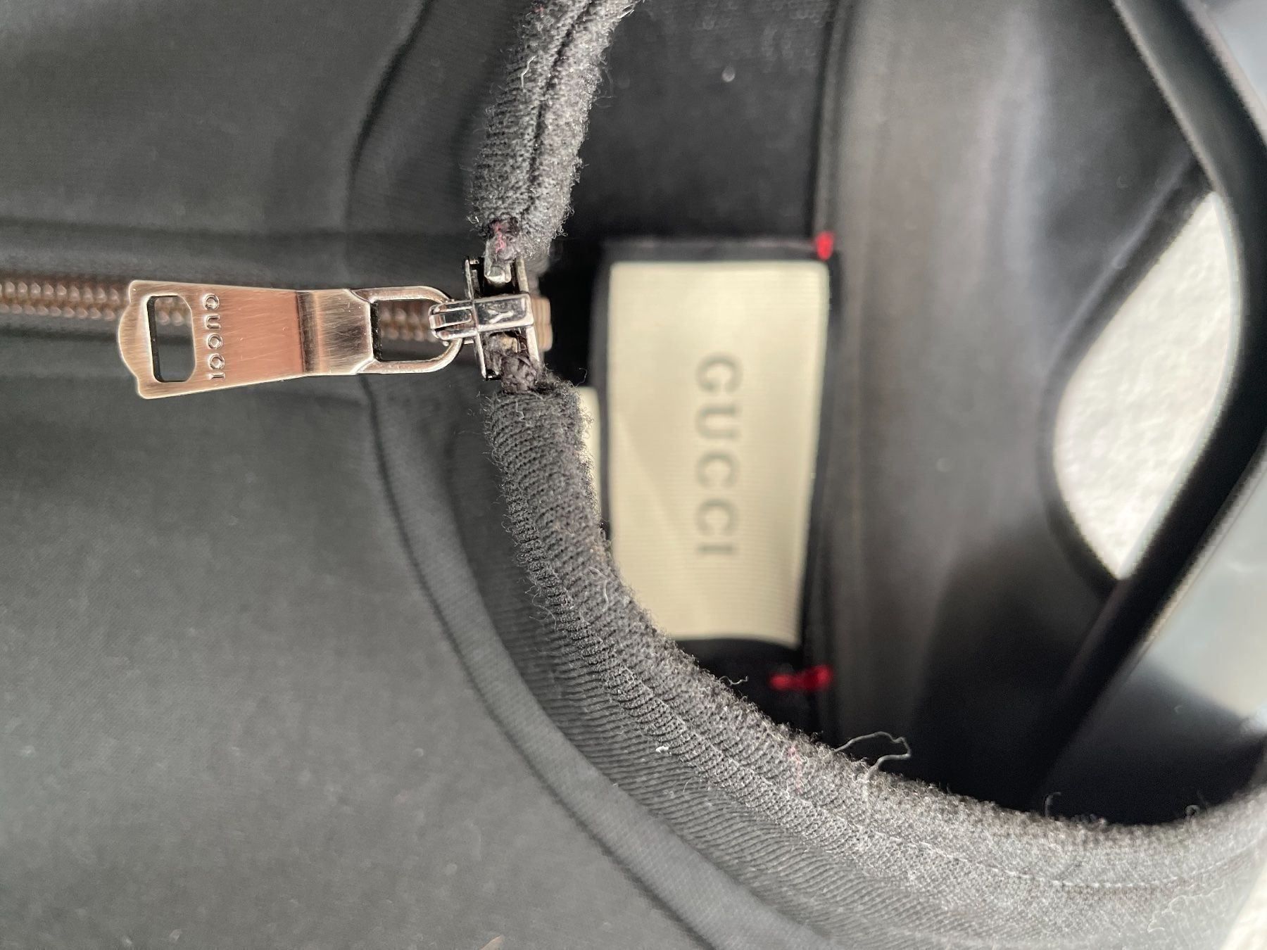 Gucci Vestes: GUCCI – Neuf (Voir description) à Winterthur par AJ2323 4