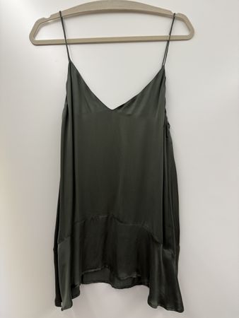 American Vintage Top S Neu 