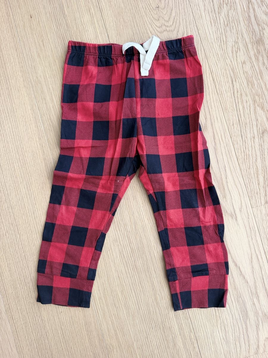 Gap Pantalons: Hose GAP Gr. 92 – Neuf (Voir description) à Rain par Heike5284