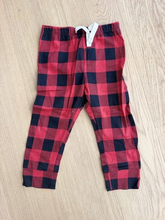 Hose GAP Gr. 92