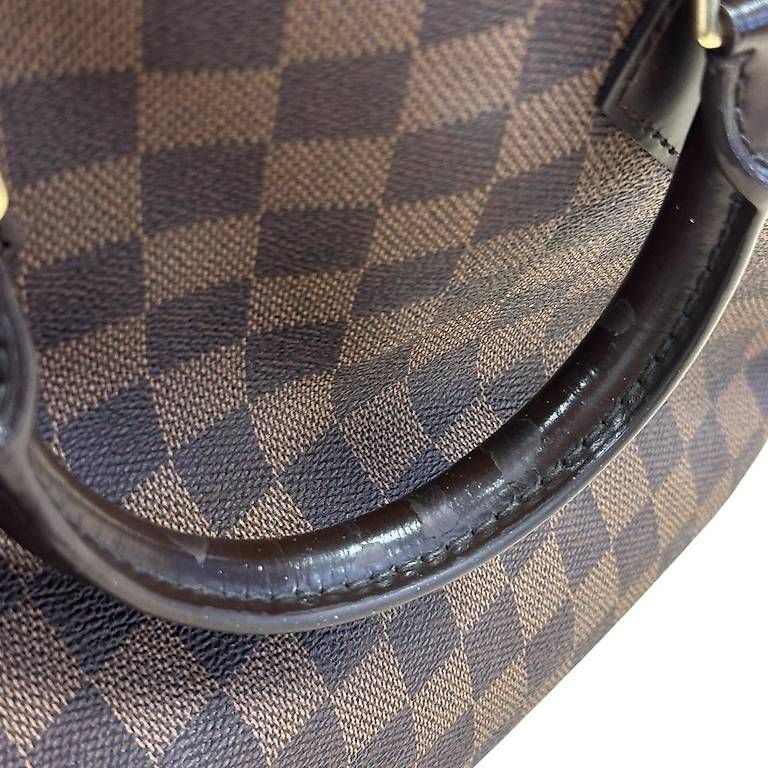 Sacs femmes: SAC À MAIN LOUIS VUITTON – D'occasion à Carouge GE par hcashcarouge 5