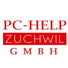 Profile image of PC-Help-Zuchwil-GmbH