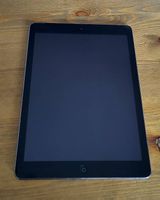 iPad Air 64GB Wifi+Cellular (A1475) - iCloud Locked