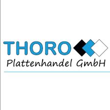 Profile image of thoro-plattenhandel