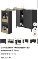 Bartisch