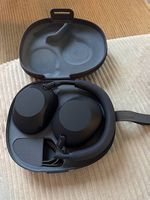 Sony WH-1000XM6 Noise-Cancelling Kopfhörer