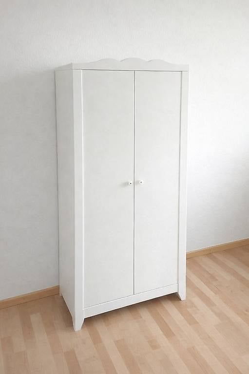 Ikea Letti: IKEA Kinderzimmermöbel – Usato da Arbon venduto da ain_gy55 1