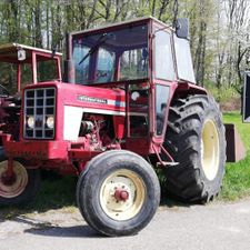 Profile image of 1455xl