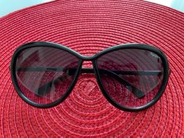 Pepe Jeans Sonnenbrille