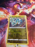 Sen-Long (EVS 119) / Reverse Holo / Drachenwandel