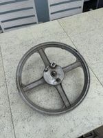 Piaggio Vorderrad 