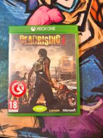 Dead Rising 3 Microsoft Xbox One / Series X