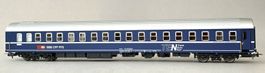 Railtop 13004 SBB TEN T2S WLAm