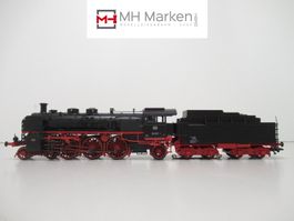 Märklin 39030 BR 18 Deutsche Bahn DB AC/WS Digital Sound H0