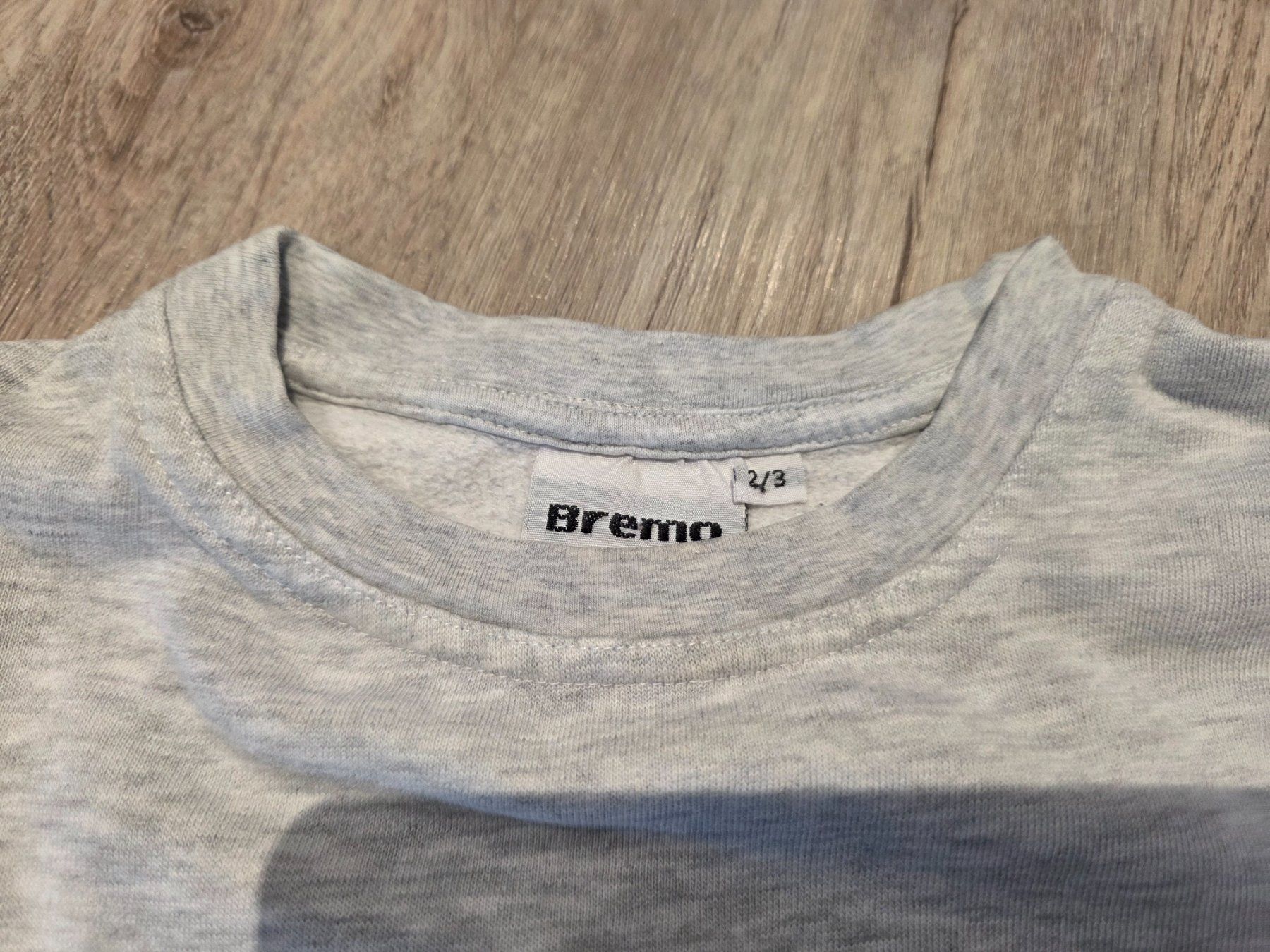 Pullover & Sweatshirts: 3 Jungen Pullover in Grösse 92 / 98 – Gebraucht aus Meiringen von tma_2 5