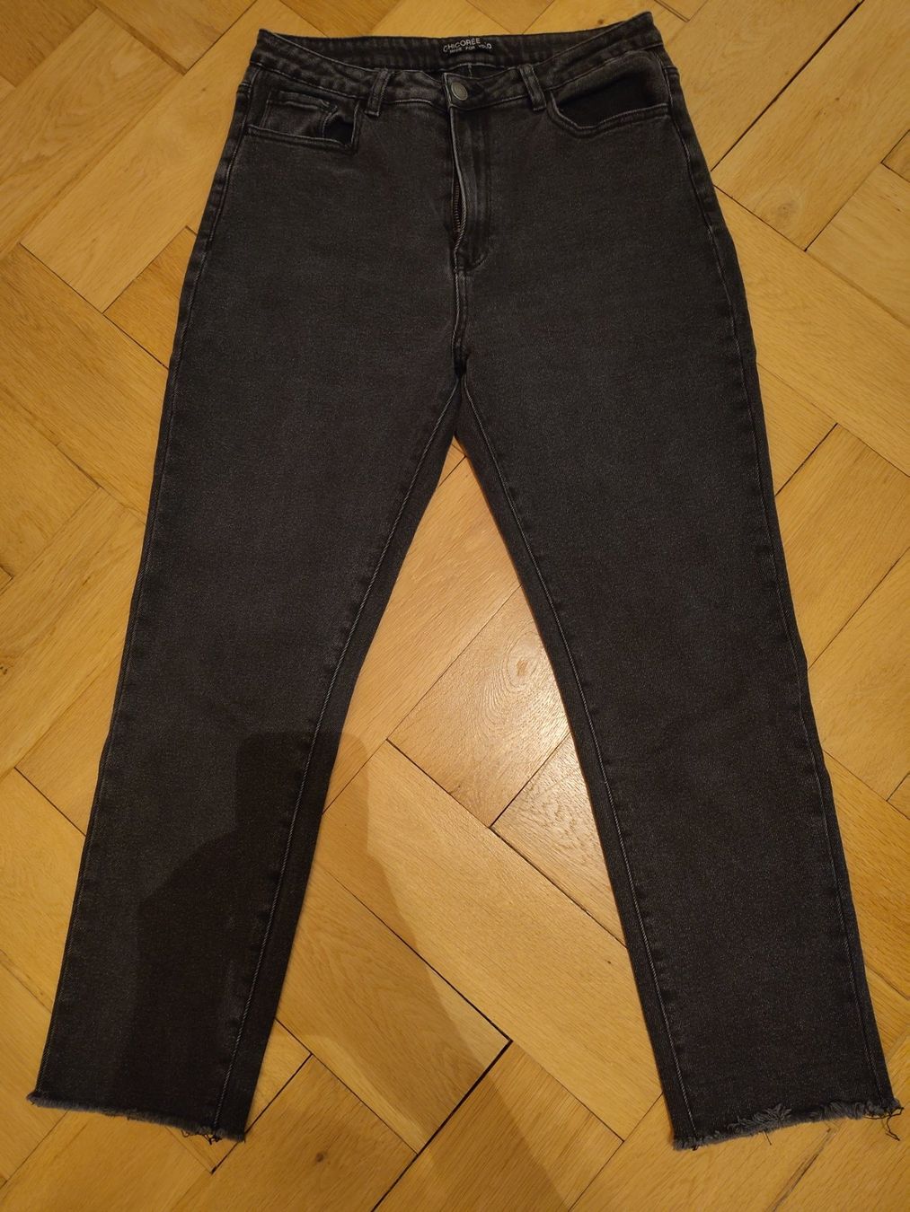 Jeans: Jeans – Usato da Bern venduto da Linii