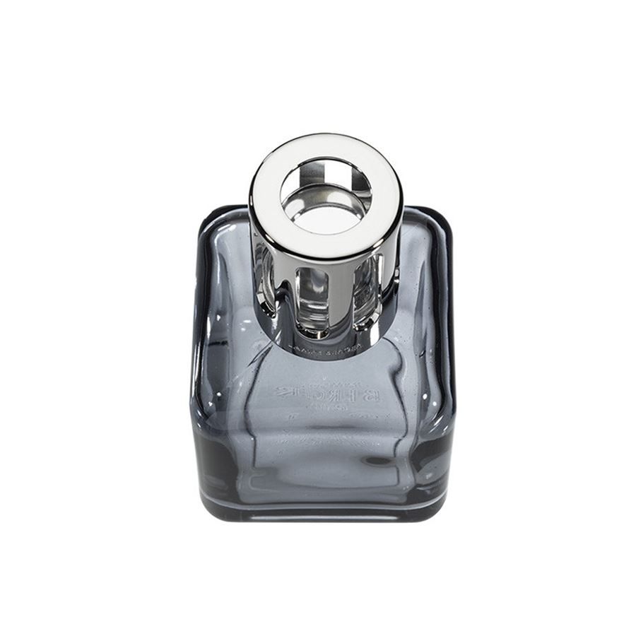 Lampade: Lampe Berger Set Glaçon Grau, Thé Blanc – Nuovo e nell'imballaggio originale da Wettingen venduto da Swala 2