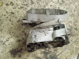 Sachs 2 Gang Handschalter Motrgehäuse