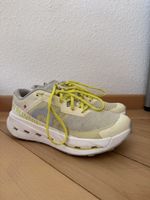 On Trailschuh (43.0)