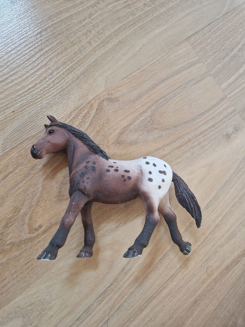 Schleich Spielzeuge: Schleich Pferde, Verkaufspreis pro Stk. – Gebraucht aus Rorschacherberg von PKoh 9