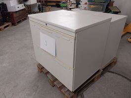 Hängeregisterschrank Nummer #3