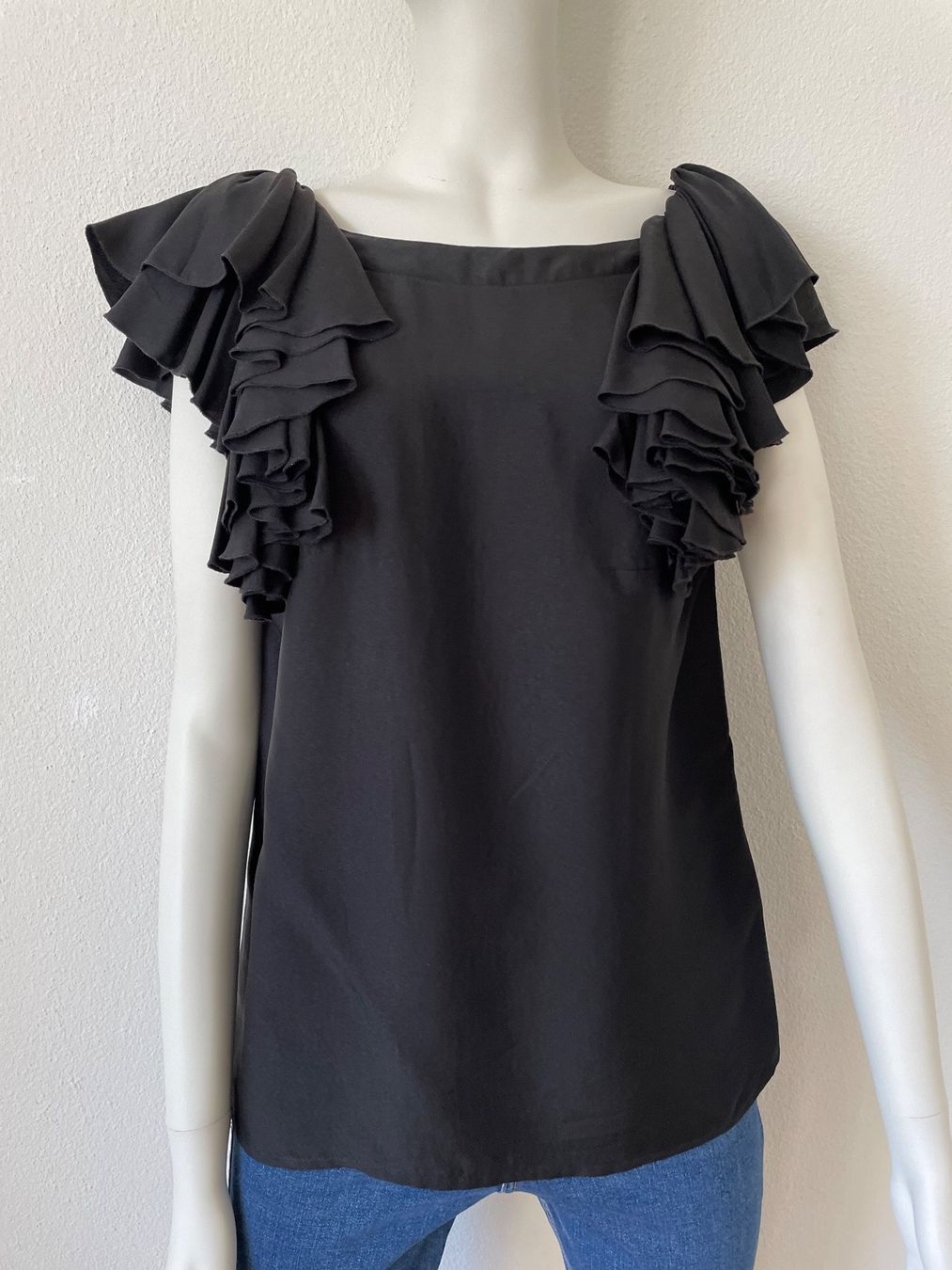 Chloé Chemisiers: See by Chloé Bluse – Neuf (Voir description) à Winterthur par 19.19